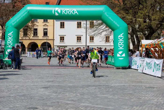 171775666164avtor-Jani-Brajkovič JB_M0263.webp-nm-tek.si